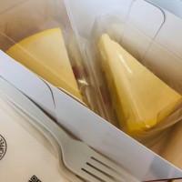 忙忙碌碌，起早摸黑
生活就是这样，又难过又难说
风尘仆仆，愿你我终有归途配图