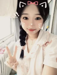 我说人生如梦，你说人生如酒????配图