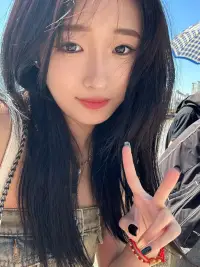 就算没有皓月当空，也要揽着繁星入眠
就算一地鸡毛，咱也要搓出一个鸡毛掸子!配图