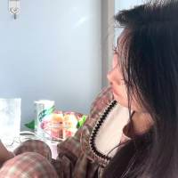 趁着现在还有时间,尽你最大的努力
做成你想做的事，成为你最想成为的人
用自己喜欢的方式,精彩的活下去配图