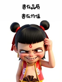 你擔(dān)心「效果不如預(yù)期」 ?

我害怕「辜負真心信任」 ?

與其互相猜疑，不如坦誠相見 ?配圖