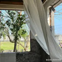 ‌时间不能证明很多东西，但能够看透很多东西‌。配图