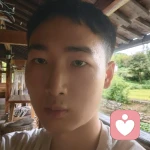 予安✨✨的头像