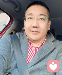 用心聽語