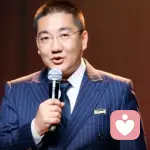 中年大鹏叔的头像