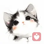 解读心情的头像