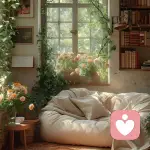 解读心情的头像