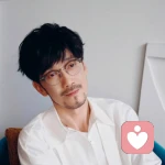 雄出没的头像