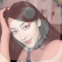 悠然心理