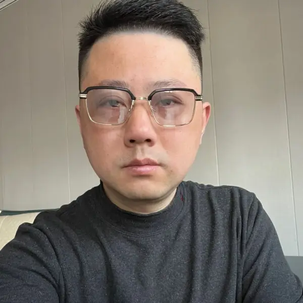 三戒老师