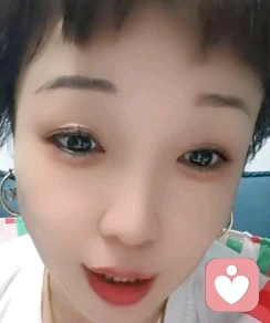 钟爱一生