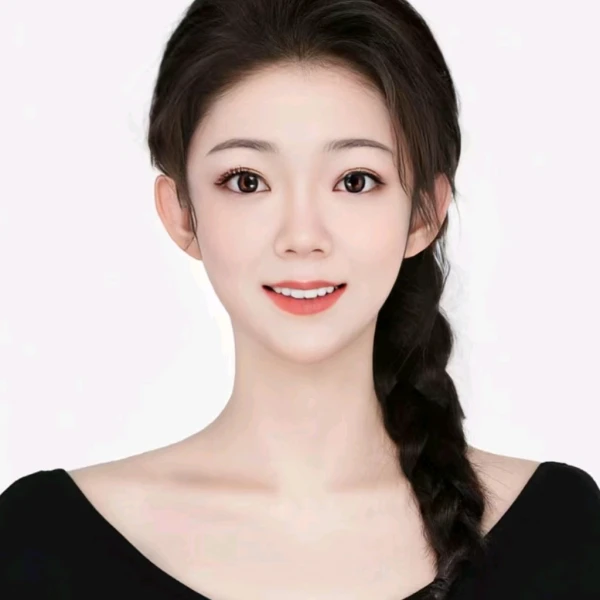 心乐园