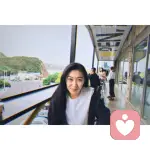 的头像