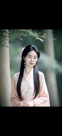 親子分享2：家長面對孩子的困惑的主要問題集中在：以下13點，可以對號尋找；
（1）孩子不自信：52.4%;家長很看重這個指標；第一位的；
（2）孩子畏難，抗挫力弱；自己都不自信，孩子如何自信；47.5%；讓孩子內心有力量；第二；
（2）孩子的偏科現象：47.6%；第二；
（3）擔心孩子學習效率低：作業寫不完；45.2%；第三；
（4）擔心成績不夠好：40.5%；第四；
（5）不能完成老師完成的作業；第五；
（6）情緒問題：抑郁焦慮，煩躁呀，著急，未來迷茫；38.1%；第六；
（7）擔心孩子玩手機；35.7%；第七；
（8）覺得孩子不夠努力；勤奮一點；33.3%；第八
（9）孩子的睡眠問題；32%；家長困擾；一覺平天下-有音頻；第九；
（10）孩子喜歡拖延：晚上1-2點睡覺；惡性循環；31%；第十；
（11）身體問題：健康 學業壓力大 胃病呀 近視呀：缺少鍛煉呀；動的少了；23.8%;
（12）孩子溝通不暢，不夠精準：23%；如何更好的溝通，是需要加強的；
（13）人際交往的困擾：23%;配圖