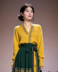 親子教育分享1：
我記得知否中提到，父母之愛子需為之計深遠，溫暖有愛的有未來的一句話，真的很好。
我自己的期待，父母的責任是帶著愛，去培養孩子們擁有未來照顧自己人生的能力，比如規劃，溝通，情緒，感恩，責任，面對失敗，管理金錢，解決問題，客觀評估自己和外界，系統的身份和責任等。
現實是，很多父母都自己很辛苦，拼搏，掙扎，沒有很多的時間、精力、溫暖的情緒以及適合孩子們的方法去愛，去引導，去陪伴，他們也曾是無奈缺愛的“孩子們”，如今身體長大了，心理也在缺失中不斷尋找。
不管如何，未來可期。道阻且長，行則將至。
我們一起去努力，學習，成長，思研，去培養并成為終生的運動者，責任的擔當者，問題的解決者，優雅生活的締造者。
想想，就美好。配圖