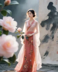 完美主義

[愛心]你的完美主義也許是“內在父母”的驅動。[愛心] 心理學研究發現，完美主義很大程度上都跟童年時父母的撫養方式有關。 幼兒自身是缺乏行為能力的，需要撫養者妥當的照顧才獲得安全感，身心才能健康地發展。但現在很多“虎爸虎媽”的教育模式讓兒童應有的無償的關懷變成了“有條件的愛”，他們在言行中時常給兒童傳達一種“你要是不優秀，你就不值得被愛”的信號。 殊不知在這種所謂的對孩子有益的鞭策下，更是在他們的心里埋下了抑郁與焦慮的種子。長大后的完美主義者心里會有一個內化的嚴厲的父母，當他們的表現沒達到自己的高要求時，內在父母就會跳出來指責他們，讓完美主義者感覺到自責與焦慮。 你有完美主義傾向嗎？你覺得這種“過度的完美要求”是真正來源于你內心的需要還是一種“被要求”呢？配圖