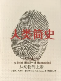 很开心遇到你，我加入这里20天，遇到很多人都有压力无奈，在两性、工作、金钱、情绪、夫妻、孩子、生死以及其他特殊爱好（绿MAO/SM/LUANL等），人生皆苦，尤其是对青少年和女性，我特别心疼。我是普通心理咨询师，倾听师远远，在两性、工作、金钱、情绪、夫妻、孩子、生死以及其他特殊爱好等问题有8年咨询辅导经验，希望可以帮到你，5月，我重点对两性、婚恋、青少年成长、女性困惑等个案进行咨询，欢迎你来倾诉。配图