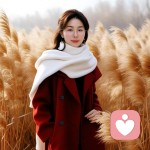 远远咨询的头像