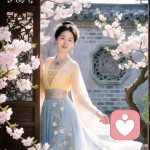 远远辅导的头像