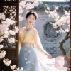 远远辅导
