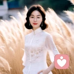 远远心理咨询辅导的头像