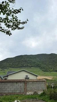 知之而后定
定而后能靜
靜而后能安
安而后能慮
慮而后能得配圖