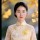 遠(yuǎn)遠(yuǎn)心理咨詢輔導(dǎo)