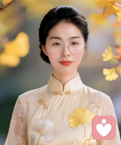 远远心理咨询辅导