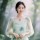 遠(yuǎn)遠(yuǎn)心理咨詢(xún)輔導(dǎo)
