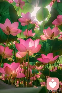 2026，新生，期待，希望，热爱，欣喜，平安。配图