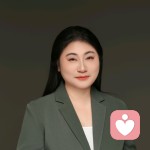 满霞心理的头像