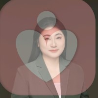 滿霞心理