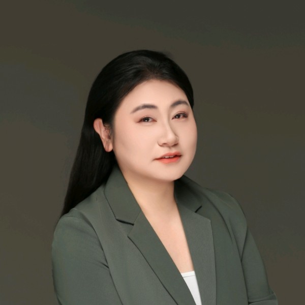 满霞心理