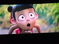 爱是在自省中滋养联结，将关系扎根于共生的土壤；控制是瓦解依存，将对方困入单薄的囚笼，终成无源之水