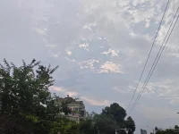 只有進入情感，才能超越情感！
只有進入困難，才能超越苦難！配圖