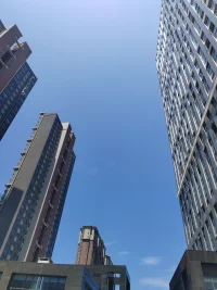 一個心懷感恩的人，往往活的都不會差，他們往往都能看見別人對自己的善意和關(guān)懷，會感謝他人對自己的付出和愛，更有力量去迎接外面世界的各種挑戰(zhàn)和機(jī)遇。