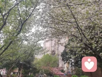 傲慢生无知，谦卑生智慧。