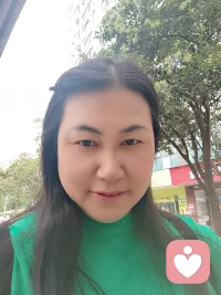 想法觉得行动，思路觉得出路！配图