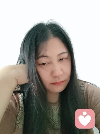 解释是一个很重要的词，我们在这个世界上遇到的任何人和事，都会因为我们大脑中对于这件事的解构的不同而感受也不同，诚愿每一位家人朋友都能拥有幸福的能力！