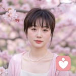星星的头像