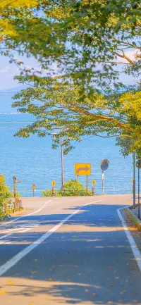 你的好對(duì)別人來(lái)說(shuō)，就像是一顆糖，吃了就沒了。你的壞對(duì)別人來(lái)說(shuō)，就像是一道疤，留下了就永遠(yuǎn)存在。這就是人性?配圖
