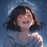 生命的意義，不在于你活了多久，而在于你自由地活了多久。配圖