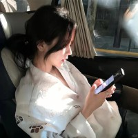 在忙 在开心 在调整状态 在找更好的自己配图
