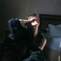 当你又美又忙，何惧患得患失配图