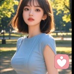 暖暖（直接Call）的头像