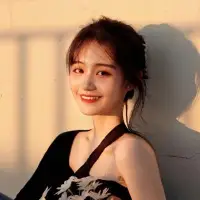 月入十萬(wàn)，還差九萬(wàn)七配圖