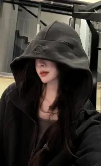 做事三思而后行：能不能不做？能不能晚点做？能不能交给别人做？配图