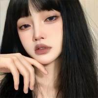 如果你是别人，你愿意和自己处对象么? 
想都不敢想，哪有这种福气，哈哈哈哈配图