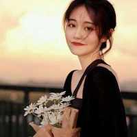 最累人的状态，莫过于事事入心，事事都看得太重，事事都过于敏感。配图