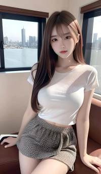 我们终究会死。所以我们的人生目标不该是长命百岁，而应该做点自己想做的‌配图